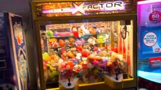 Dave & Busters FULL Store Tour with NEW Features! (Wauwatosa WI)