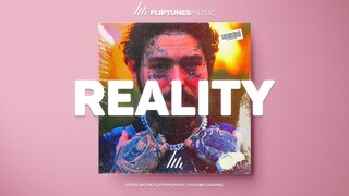 [FREE] "Reality" - Post Malone x Roddy Ricch x Guitar Type Beat | Radio-Ready Instrumental