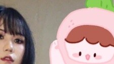 [Just Dance] Kế hoạch tập luyện hôm nay đã hoàn thành