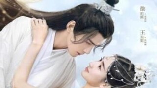 Trần Thiên Thiên Trong Lời Đồn Tập 3 (Thuyết Minh)