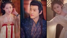 เจียงเสียน ทะลุมิติป่วนวังหลวงด้วยระบบศึกวังหลัง