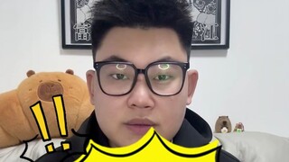 Unboxing the coal cutters! I hate the international postage. I cut them a month ago, but I didn't ex