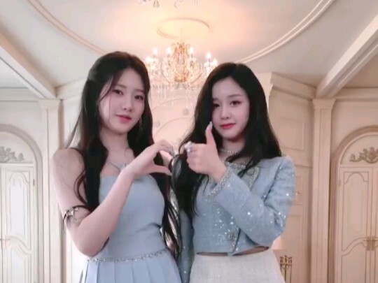 PHARITA x RORA - Thử thách nhảy FOREVER