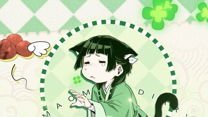 [Stasiun] Bisikan gadis pengedar narkoba