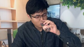 心理学高情商说话技巧