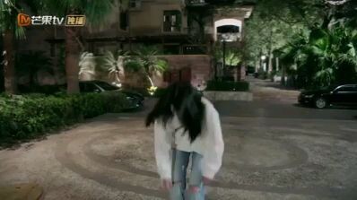 PERFECT AND CASUAL EPISODE 7 (ENGSUB)