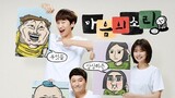 The Sound of your Heart Episode 7  Eng Sub