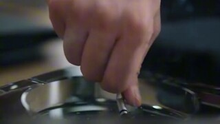 dari kontrak ke detak jantung, cinta tak terduga