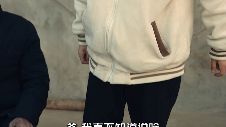 Generasi pertama kenal, generasi kedua masih kenal, tapi generasi ketiga dan keempat sudah nggak dik