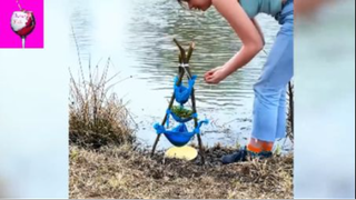 Tips hack dễ dàng phần 3 tập 5  #quatangcuocsong