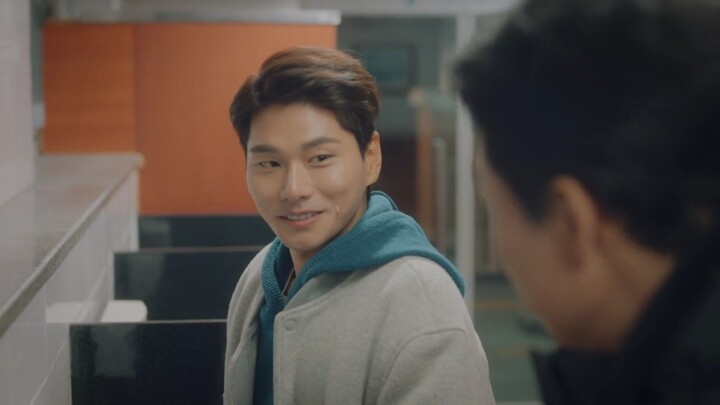 (01) Welcome to Waikiki