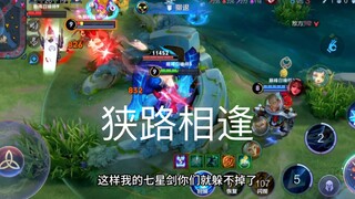 เขตสีแดงแห่งนี้ไม่เคยขาดพรสวรรค์#ช่วยนอนหลับ #คลายความเครียด #ดวงดาวอบอุ่น