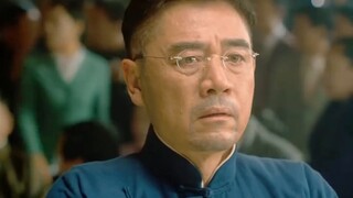 看不得病人受苦开了药方，却将自己推向深渊