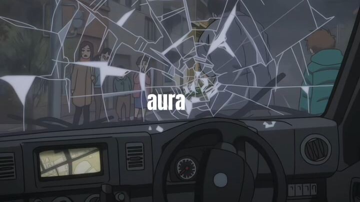 anime badass💥