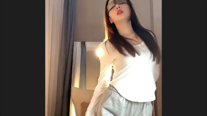 Tik Tok - Yuyuzi Collection