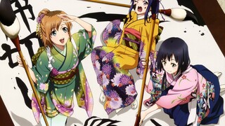 [แนะนำ 85 ตอนเพิ่มเติม] ละครที่ Station B เพิ่งซื้อลิขสิทธิ์คืน! 【ฉบับที่ 85】