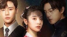 BRIDE REVENGE 2023 [Eng.Sub] Ep02