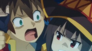 和真喜欢的美少女机器人，蚌埠住了