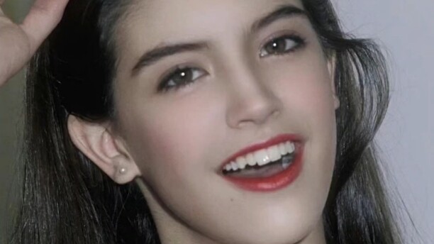 丨ทำเองทรงประสิทธิภาพ丨ความเป็นลูกครึ่งสามมิติ เห็นผลในคืนเดียว。