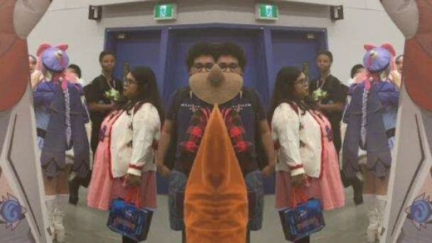 #genshinfontainejourney