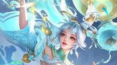 ARLI NEW SKIN #2