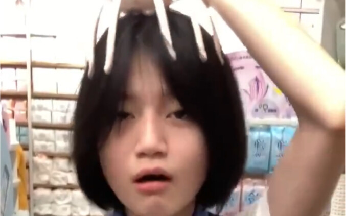 Is this really that tangy and refreshing?