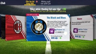 Football Master 2 - Mẹo Tối Ưu Nhất Cho Tân Thủ Người Mới Chơi Game- Đội Hình, N