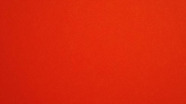 i love this song so much