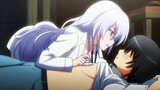 Tóm Tắt Anime Hay: Sát Thủ Giấu Nghề Đi Làm Học Sinh Bình Thường Phần 2 END | Review Phim Anime Hay