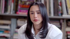 Yêu Là Đau EP 22 [Sub Việt]