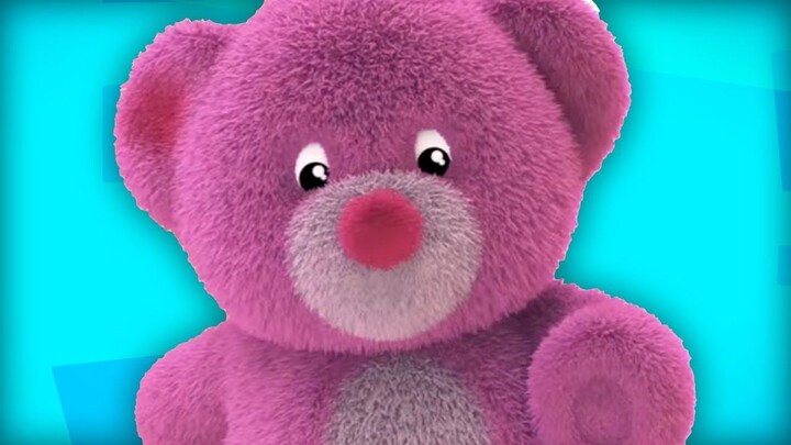 Боб Поезд Мишка | Поверните русскую | детская песня | Bob Train Song Teddy Bear Turn Around