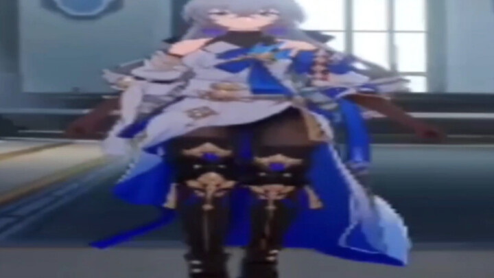 แฟ้มหดเป็ด (wide-body Bronya.zip)