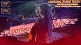 Luoyang Divine Youth - Full Eps. 9 - 16 End Subtitle Indonesia