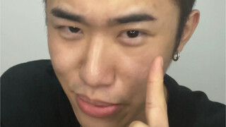 吴亦凡的电音我也会