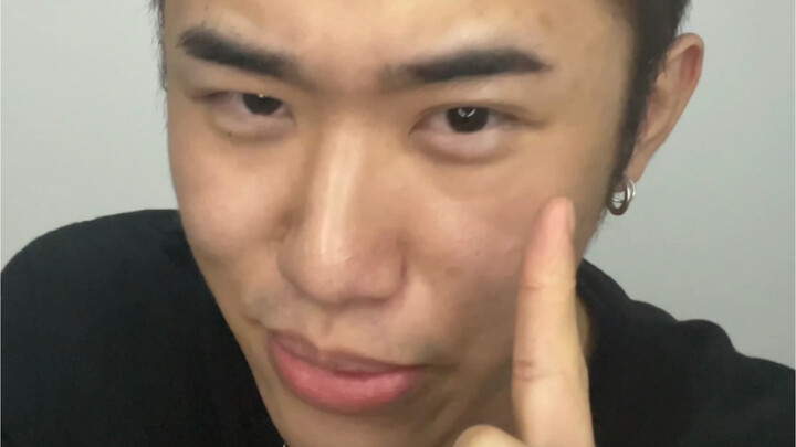 吴亦凡的电音我也会