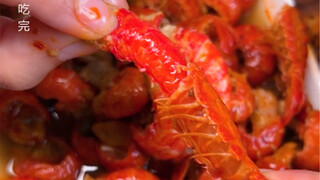 Khi huấn luyện viên thể hình gọi điện... #ĐuôiTômCay#ĐuôiTômHùmCay#NgonQuáXá