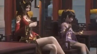 [Trailer] BTTH EPISODE 61