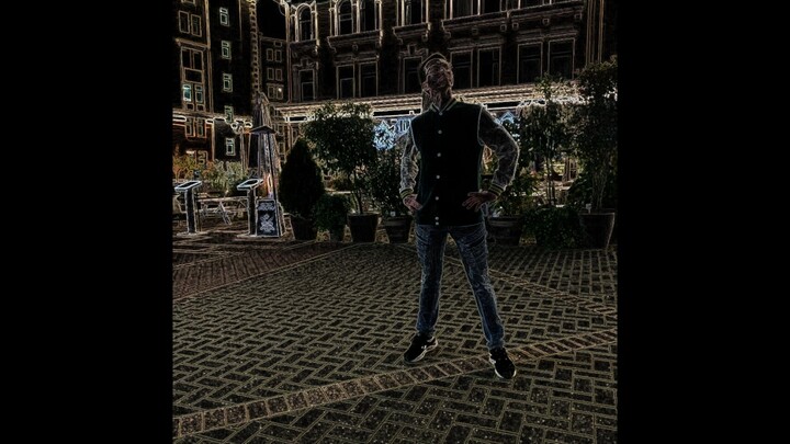 ФАК  Т Ы snippet