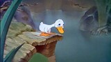 The Ugly Duckling | UK Animation Movie