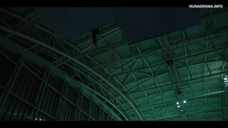 friendly rivalry 16 sub indo end