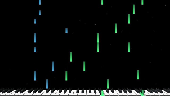 something cool