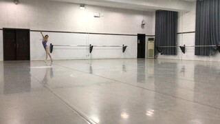 技巧组合（欢迎大家来指点）