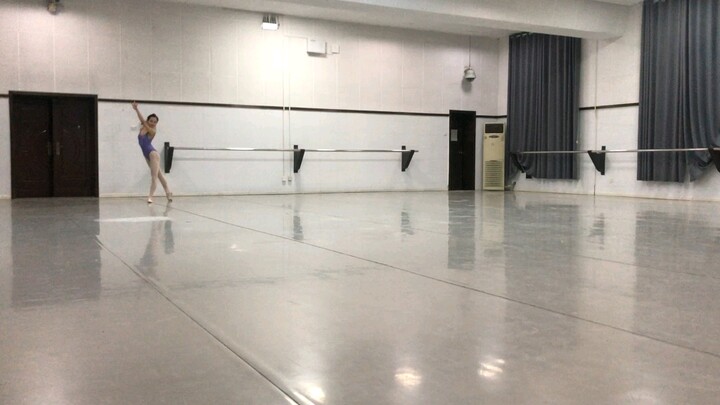 技巧组合（欢迎大家来指点）