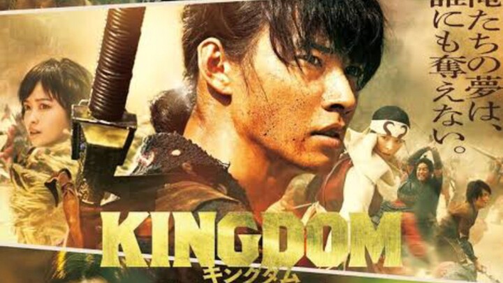 PERANG YANG MUSTAHIL DIMENANGKAN