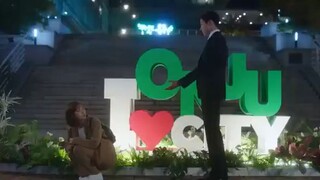 Destined with you---Ep-2---Hindi dubbed