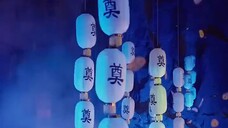 The little King of Hell become the Villain's daughter #shortdrama