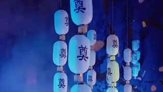 The little King of Hell become the Villain's daughter #shortdrama