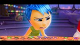 TOP BEST UPCOMING ANIMATED MOVIES (2024 - 2026) - NEW TRAILERS