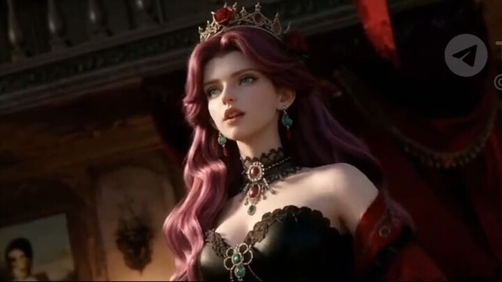 Dunia Game Ini Aku yang Berkuasa FULL dracinku com