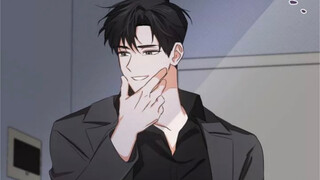 [Regretful Attack] This old attacker is a bit fierce.